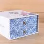 Factory Direct Selling Customized Paperboard Drawer Gift Packaging Boxes Cardboard Drawer Rigid Box Factory Direct Selling Customized Paperboard Drawer Gift Packaging Boxes Cardboard Drawer Rigid Box