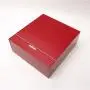 Luxus Recycling Fashion Stecker Haartrockner Karton Geschenkbox Individuelles Logo Elegantes Individuelles Kartonierte Geschenkbox