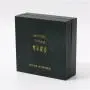 Hot Sale Paper Box Rigid Cardboard Packaging Customized Paperboard Accept High Quality Paper Gift Boxes Cardboard Paper With Lid Hot Sale Paper Box Rigid Cardboard Packaging Customized Paperboard Accept High Quality Paper Gift Boxes Cardboard Paper With Lid