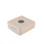 Elegant Gift Wholesale Recycled Aircraft Corrugated pink custom logo gift box packaging for gift sets