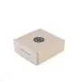 Elegant Gift Wholesale Recycled Aircraft Corrugated pink custom logo gift box packaging for gift sets Elegant Gift Wholesale Recycled Aircraft Corrugated pink custom logo gift box packaging for gift sets