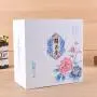 Factory Direct Selling Customized Paperboard Drawer Gift Packaging Boxes Cardboard Drawer Rigid Box Factory Direct Selling Customized Paperboard Drawer Gift Packaging Boxes Cardboard Drawer Rigid Box