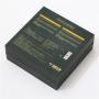 Hot Sale Paper Box Rigid Cardboard Packaging Customized Paperboard Accept High Quality Paper Gift Boxes Cardboard Paper With Lid