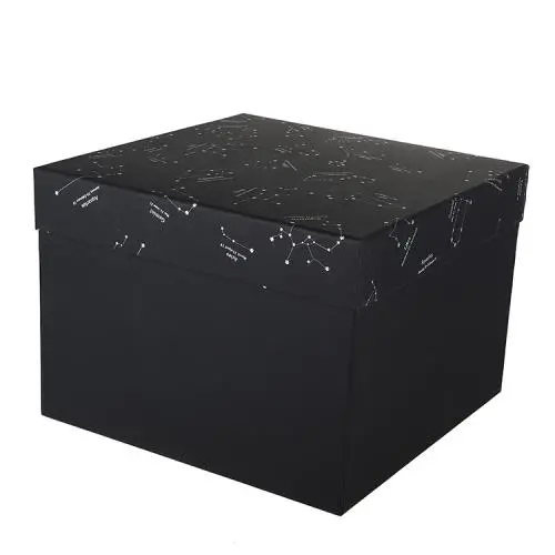 Hot Sale Custom Luxury Paper Magnetic Folding Box Folding Cardboard Flat Box Hot Sale Custom Luxury Paper Magnetic Folding Box Folding Cardboard Flat Box