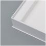 High Quality wholesale rigid Magnetic drawer  reasaonable corrugated box packaging  with Custom  logo