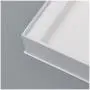 Boîte d’emballage rigide de qualité supérieure en gros, avec emballage cartonné raisonnable et personnalisation du logo. Boîte d’emballage rigide de qualité supérieure en gros, avec emballage cartonné raisonnable et personnalisation du logo.