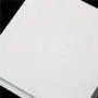 Paper Packaging Jewelry Box Customized Jewelry Box Magnetic Gift Box for Jewelry Paperboard Gift & Craft Environmental GANGHUA Paper Packaging Jewelry Box Customized Jewelry Box Magnetic Gift Box for Jewelry Paperboard Gift & Craft Environmental GANGHUA