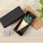 Small Rigid Gift Box China 22 Year Experience Customized Logo 4c Printing Paper Cardboard Paperboard Gift Box