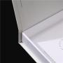 Paper Packaging Jewelry Box Customized Jewelry Box Magnetic Gift Box for Jewelry Paperboard Gift & Craft Environmental GANGHUA