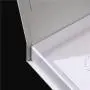 Paper Packaging Jewelry Box Customized Jewelry Box Magnetic Gift Box for Jewelry Paperboard Gift & Craft Environmental GANGHUA Paper Packaging Jewelry Box Customized Jewelry Box Magnetic Gift Box for Jewelry Paperboard Gift & Craft Environmental GANGHUA