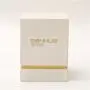 High Quality Reasonable Elegant Fancy Custom Logo Design Rigid Jewelry Paper Gift Cardboard Packing Box High Quality Reasonable Elegant Fancy Custom Logo Design Rigid Jewelry Paper Gift Cardboard Packing Box