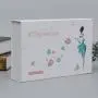 Boîte d’emballage rigide de qualité supérieure en gros, avec emballage cartonné raisonnable et personnalisation du logo. Boîte d’emballage rigide de qualité supérieure en gros, avec emballage cartonné raisonnable et personnalisation du logo.