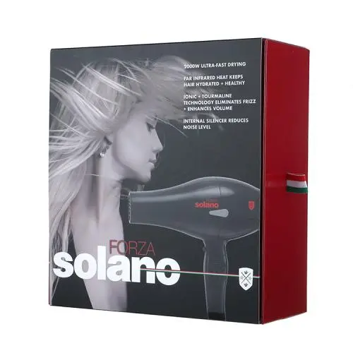Boîte d'emballage de luxe sur mesure pour appareils électroménagers, boîte vide de luxe pour produits électroniques, coffret cadeau de haute qualité. Boîte d'emballage de luxe sur mesure pour appareils électroménagers, boîte vide de luxe pour produits électroniques, coffret cadeau de haute qualité.