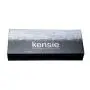 Luxury Custom Printed Cardboard Packaging Boxes Paper Rigid Box Packaging