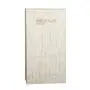Wholesale Magnetic Folding Cardboard Jewelry Box Paper Gift Packaging Custom