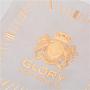 Wholesale Custom Luxury Cardboard Paper Jewelry Packaging Boxes With Logo