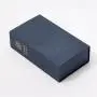 Großhandel Luxus Magnetische Elektrische Haarstab Verpackung Geschenkbox Stylist Lockenstab Box