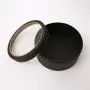 Boîte Carrée en Carton Ronde Personnalisée, Prix Abordable, Boîte Cadeau Ronde avec Fenêtre en PVC Boîte Carrée en Carton Ronde Personnalisée, Prix Abordable, Boîte Cadeau Ronde avec Fenêtre en PVC