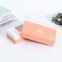 Boîtes d'emballage rigides personnalisées avec logo, vente en gros, étiquettes personnalisées. Boîtes d'emballage rigides personnalisées avec logo, vente en gros, étiquettes personnalisées.