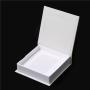 Paper Packaging Jewelry Box Customized Jewelry Box Magnetic Gift Box for Jewelry Paperboard Gift & Craft Environmental GANGHUA