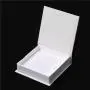 Paper Packaging Jewelry Box Customized Jewelry Box Magnetic Gift Box for Jewelry Paperboard Gift & Craft Environmental GANGHUA Paper Packaging Jewelry Box Customized Jewelry Box Magnetic Gift Box for Jewelry Paperboard Gift & Craft Environmental GANGHUA