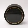Boîte Carrée en Carton Ronde Personnalisée, Prix Abordable, Boîte Cadeau Ronde avec Fenêtre en PVC Boîte Carrée en Carton Ronde Personnalisée, Prix Abordable, Boîte Cadeau Ronde avec Fenêtre en PVC