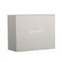 Hot Sale Custom Luxury Paper Magnetic Folding Box Folding Cardboard Flat Box Hot Sale Custom Luxury Paper Magnetic Folding Box Folding Cardboard Flat Box