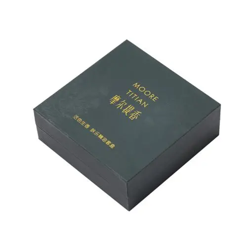 Hot Sale Paper Box Rigid Cardboard Packaging Customized Paperboard Accept High Quality Paper Gift Boxes Cardboard Paper With Lid Hot Sale Paper Box Rigid Cardboard Packaging Customized Paperboard Accept High Quality Paper Gift Boxes Cardboard Paper With Lid