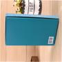 Direct Factory Good Quality Cardboard Paper Rigid Custom Packaging Box