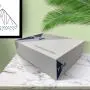 Low Price Hot sale Custom luxury cardboard rigid top bottle gift box packaging with selectbale logo Low Price Hot sale Custom luxury cardboard rigid top bottle gift box packaging with selectbale logo