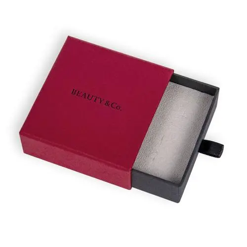 Boîte Cadeau Luxe Élégante et Personnalisée de Divers Couleurs avec Logo Personnalisé. Boîte Cadeau Luxe Élégante et Personnalisée de Divers Couleurs avec Logo Personnalisé.
