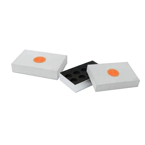 High Quality Paper Cardboard Box Hot Sale Magnetic Closure Gift Boxes Packaging High Quality Paper Cardboard Box Hot Sale Magnetic Closure Gift Boxes Packaging
