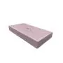 Hot-selling  customized wholesale cardboard rigid pink custom  packaging box for gift sets with custom logo