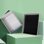 Low Price Hot sale  Custom luxury cardboard rigid top bottle gift box packaging with selectbale logo