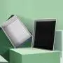 Low Price Hot sale Custom luxury cardboard rigid top bottle gift box packaging with selectbale logo Low Price Hot sale Custom luxury cardboard rigid top bottle gift box packaging with selectbale logo