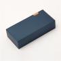 Wholesale Custom Logo Rigid Sliding Out Drawer Box Fancy Gift Box