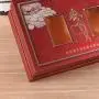 High Quality customized wholesale luxury magnetic rigid gift box packaging with custom logo High Quality customized wholesale luxury magnetic rigid gift box packaging with custom logo