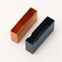 Wholesale Custom Logo Rigid Sliding Out Drawer Box Fancy Gift Box