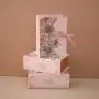 Großhandel Luxuriöse Maßgefertigte Kreative Süßigkeitenbox Karton Geschenkverpackung Box Mit Schleife