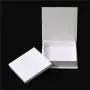 Paper Packaging Jewelry Box Customized Jewelry Box Magnetic Gift Box for Jewelry Paperboard Gift & Craft Environmental GANGHUA Paper Packaging Jewelry Box Customized Jewelry Box Magnetic Gift Box for Jewelry Paperboard Gift & Craft Environmental GANGHUA