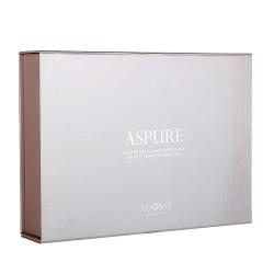 Professional Manufacturer Custom Size Accepted Paper Box Lid And Tray Boxes Cardboard Gift Packaging