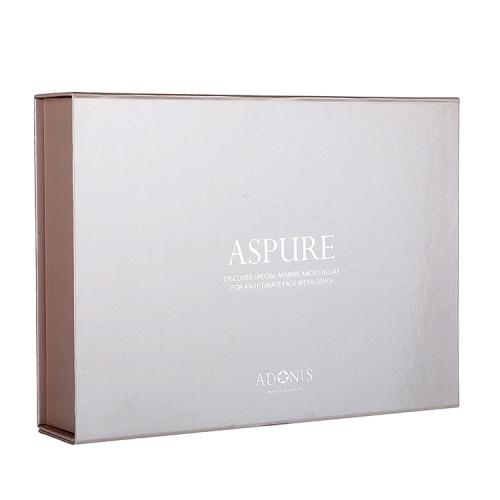 Professional Manufacturer Custom Size Accepted Paper Box Lid And Tray Boxes Cardboard Gift Packaging