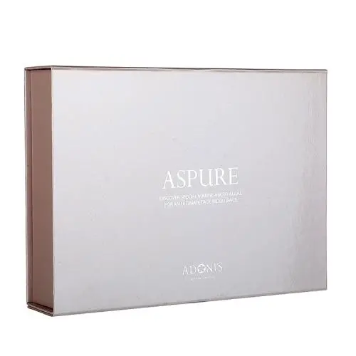 Professional Manufacturer Custom Size Accepted Paper Box Lid And Tray Boxes Cardboard Gift Packaging Professional Manufacturer Custom Size Accepted Paper Box Lid And Tray Boxes Cardboard Gift Packaging