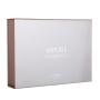 Professional Manufacturer Custom Size Accepted Paper Box Lid And Tray Boxes Cardboard Gift Packaging