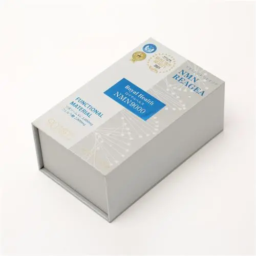 Boîte Cadeau Personnalisée avec Design sur Mesure, Impression CMYK, Prix Abordable Boîte Cadeau Personnalisée avec Design sur Mesure, Impression CMYK, Prix Abordable