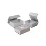 High Quality Paper Cardboard Box Hot Sale Magnetic Closure Gift Boxes Packaging