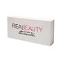 Magnetic Paper Cardboard Lipstick Gift Box Packaging Luxury Paper Cosmetic Box