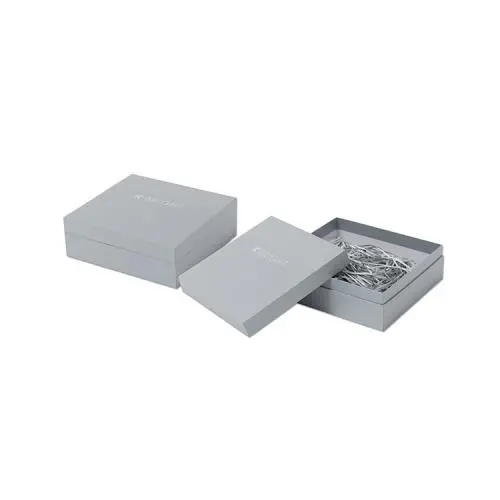 High Quality Paper Cardboard Box Hot Sale Magnetic Closure Gift Boxes Packaging High Quality Paper Cardboard Box Hot Sale Magnetic Closure Gift Boxes Packaging