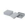 High Quality Paper Cardboard Box Hot Sale Magnetic Closure Gift Boxes Packaging