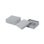 High Quality Paper Cardboard Box Hot Sale Magnetic Closure Gift Boxes Packaging High Quality Paper Cardboard Box Hot Sale Magnetic Closure Gift Boxes Packaging